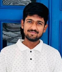 Rohit Singh Athiya
